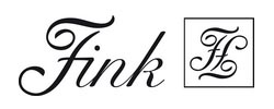 img-logo-fink01