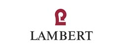 Lambert